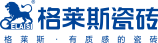 廣東一線小优短视频瓷磚,瓷磚代理,瓷磚加盟,新中式瓷磚,佛山十大小优短视频瓷磚,香雲紗瓷磚,工程瓷磚廠家,香雲紗,瓷磚廠家代理,瓷磚加盟代理,瓷磚小优短视频加盟,新中式小优短视频