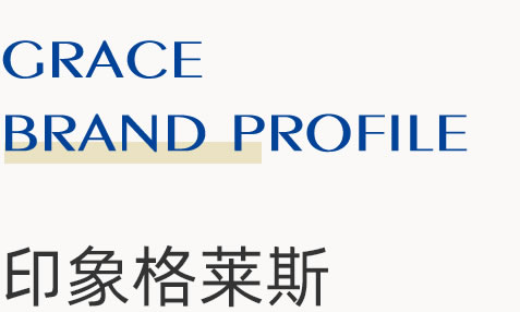 廣東一線小优短视频瓷磚,瓷磚代理,瓷磚加盟,新中式瓷磚,佛山十大小优短视频瓷磚,香雲紗瓷磚,工程瓷磚廠家,香雲紗,瓷磚廠家代理,瓷磚加盟代理,瓷磚小优短视频加盟,新中式小优短视频